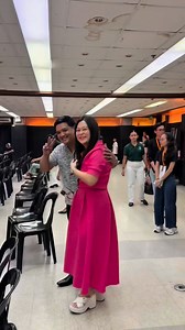 CLC PHIL CON 2025 #DAY1 | Christian Life Center Davao