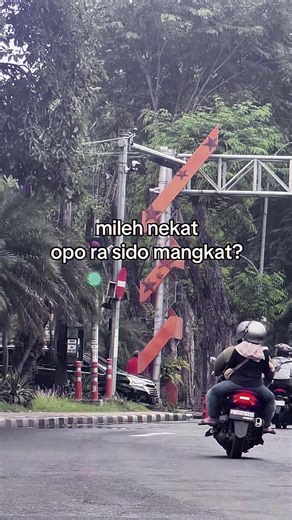 Pendakian Bukit Premium: Tips dan Pengalaman