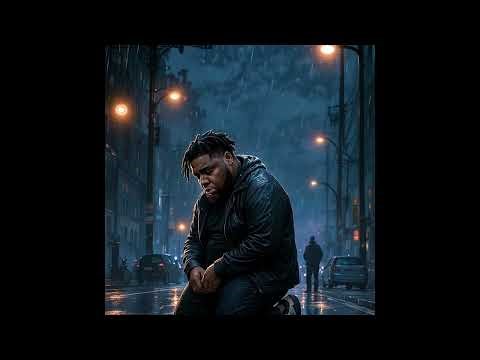 [FREE] Rod Wave Type Beat - "Surrender" | Melodic Type Beat