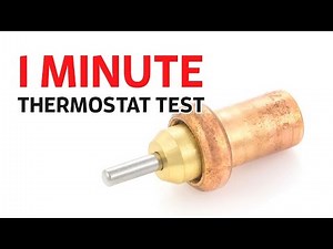 Grohe Avensys Wax Thermostat Element - 00798000 | Spare PartGrohe Avensys Wax Thermostat Element - 00798000 | Spare Part | GROHE-00798000