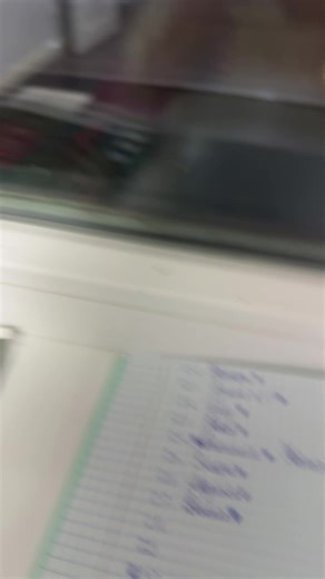 Akon_Ok (@akon_ok)’s videos with оригинальный звук - spotify💗🎶