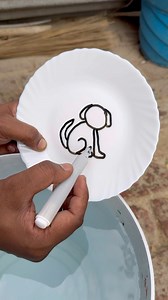 38K views · 105 reactions | New Dog Drawing With 60 Number and Fantastic Drawing idea’s for beginners | AP Drawing | Facebook