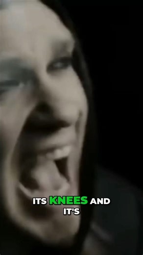 “Not Strong Enough” — Apocalyptica (feat. Brent Smith) 😱🔥