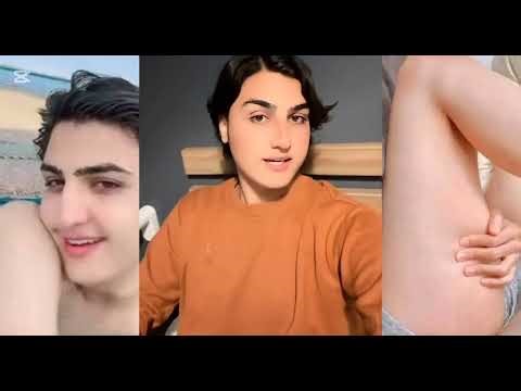 South Africa Night Arrival | جنوبی افریقہ پہلی رات | Travel Vlog || Koko saleem Afridi