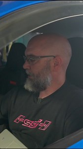 🚨It’s the final week of the Link ECU Subaru Plug-in SALE!🚨A Link ECU Reseller will be able to help you ensure you select the correct ECU for your model of car, plus provide you with a quote and everything you need to get started with a Link Plug-in ECU. This sale is strictly while stocks last, so don’t waste any time; contact a Dealer today!Find more info on the sale here: https://linkecu.com/subaru-plug-in-sale/ | Link ECU