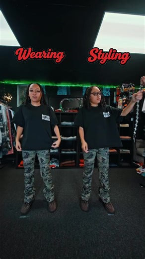 Explore Vintage Treasures at Green Vintage Store Houston