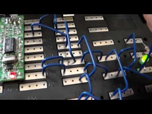 Kosmos Mikrocontroller Teil 3