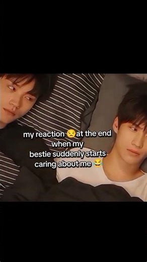 me and my bestie ❤️‍🔥 #kdrama #kpopfunny #mybestie #kpop #kpopfunnymoments #kpopfunnyvideos #50k