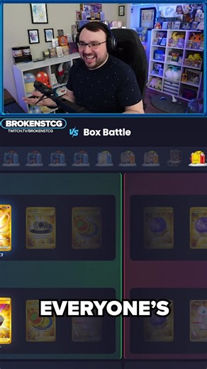 Collect rare sports cards and TCGs like Pokémon, MTG, and One Piece with BOXED.GG! Pull your next epic card from vending machines, boxes, or starting battles. Every pull guarantees an authenticated slab or NM single. We can't wait to see what you pull next! | Boxed TCG