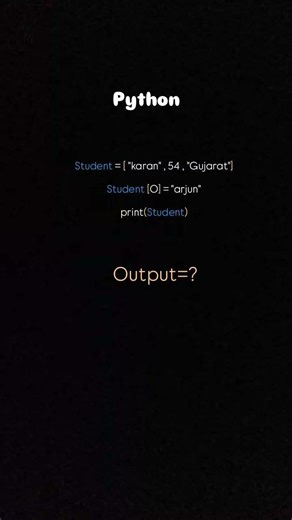 python programming #python #coding #ai #learnpython #pythontutorial #pythonforbeginners