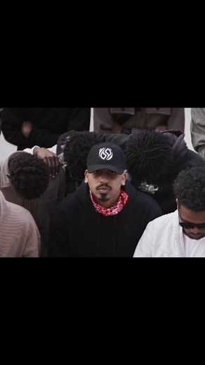 Awab Atif on Instagram‎: "Chapter one (introduction) - استعراض سلاح Friday 6th December #mrhiphop"‎