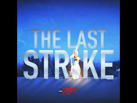 The Last Strike (Revisited)