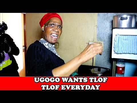 Uyajola 9/9 29 May 2025 full episode #uyajola99 #uyajola99sunday