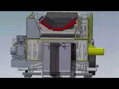 Looking For an UnderGround Drive unit Lets Connect