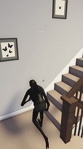 1.2M views · 6K reactions | ROBLOX SNAPCHAT TROLLING  #roblox #funny #viral #robloxmemes #meme. | Kitt Gaming | Facebook