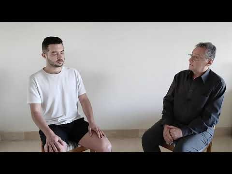 Vogt's Fractionation Induction