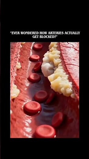 The Silent Killer Among Americans