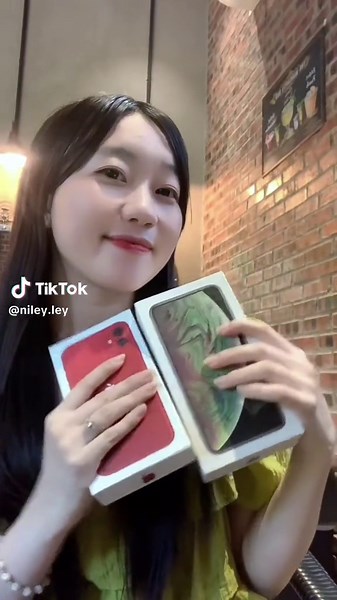 ໄຫ້10ຄົນເທົ່ານັ້ນ🥳#VoiceEffects #เทรนด์วันนี้