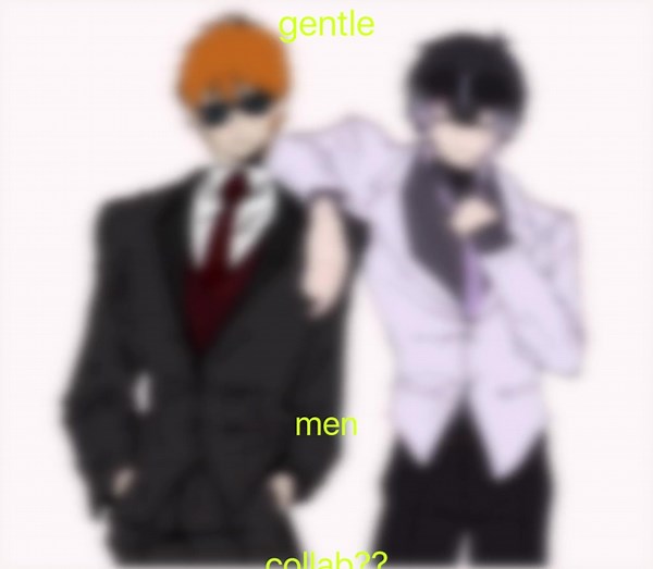 finally uploaded @🦅🇺🇸 || #fyp #collab #collaboration #edit #motherfathergentlemen #meme #animationmeme #fyppppppppppppppppppppppp #oc #sona #originalcharacter #tween #animation #oc