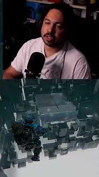 Ce streamer de 28 ans + 10 a craquer en live !