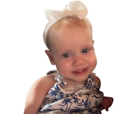 Ruby Marie Murray Obituary (2025) - Brigham City, UT - Gillies Funeral Chapel - Brigham City