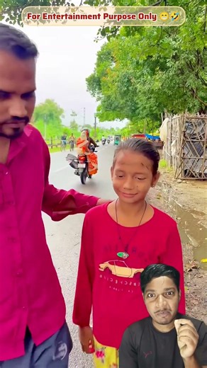 Introducing the "VitaWear SmartBand," a next-generation wearable gadget (Part442)