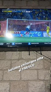 Héctor Tello on Reels