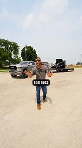 𝗙𝗜𝗡𝗔𝗟 𝗗𝗔𝗬𝗦 | 𝟭𝟬𝟬𝘅 𝗘𝗡𝗧𝗥𝗜𝗘𝗦 🚨 Win this Mega Cab Cummins, CAT 259D3 Skid Steer, 25ft Gooseneck Trailer $20,000! Max Multiplier 100x Entries Ends this Sunday at 11:59pm EST. Enter Today at OWNBOSSSUPPLYCO.com🏆 | Own Boss Supply Co.