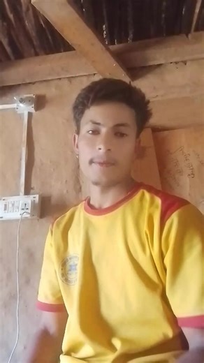 Måñû (@manuoli05)’s videos with original sound - 𝑴𝒂𝒏 𝐆𝐜✅