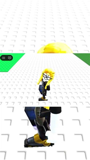 rate your avatar Roblox #roblox #robloxedit