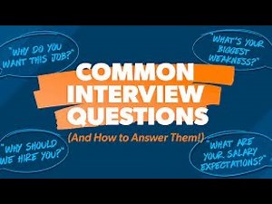 Redfin AA Interview questions and answers!!