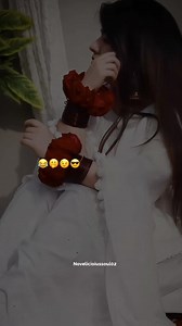 3.8K views · 40 reactions | Novel name " Bakht " ✨ A heart-touching...