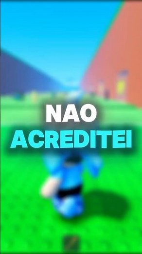 BEST KEYLESS SCRIPT TO ESCAPE THE TSUNAMI 🔥🌊!! I CAN'T BELIEVE WHAT THIS SCRIPT DOES!! 😲