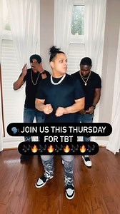 Final Draft on Reels