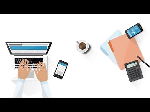 CommBank Corporate Card Manager