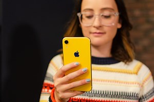 The best iOS 13 tips and tricks