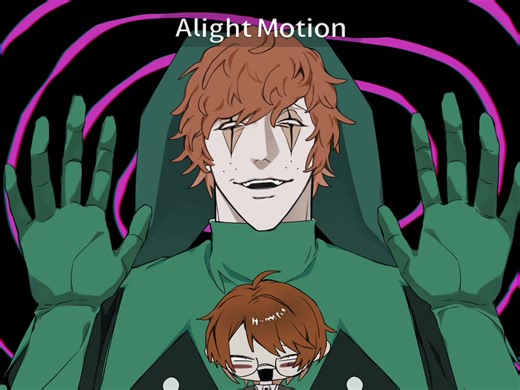 Exploring Ranfren: A Unique Age Swap Concept