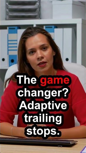 Don't Keep Blowing Up Your Eval Accounts, Use this Instead!