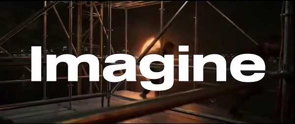 hunters_strand_of_hair on TikTok