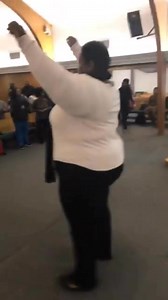 1.3K views · 20 reactions | Arthur Lee Pastor Arthur Warrior LAW Progressive Christian Outreach Ministry #GaiterFromDecatur | Willie Gaiter Jr. | Facebook