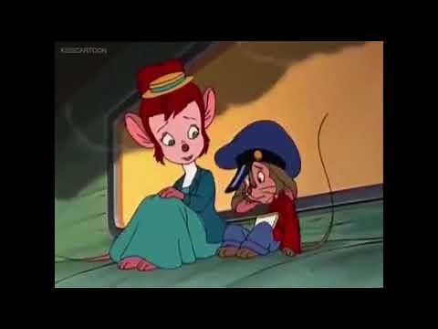 Open Season (TheWildAnimal13 Animal Style) Part 1 - Opening/"Wild Wild Life"