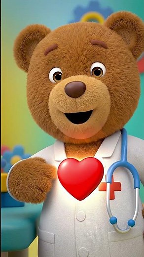 Toy Car Science! 🏎️ Friction, Engines & Aerodynamics with Dr.Teddy | STEM for Kids #automobile #toys