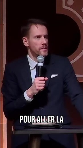 La Provision Est Là: Saisis Ton Destin Maintenant! #shorts