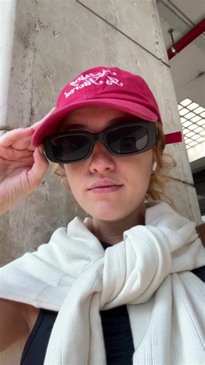 Unveiling the Truth About Italian Men: What You Need to Know!