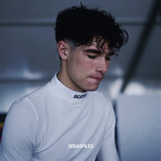 Nikola Tsolov Edit: A Tribute to the Best Fan