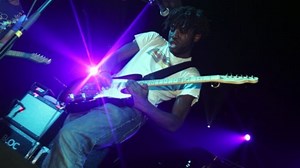 10 Post Punk Revival Albums You May Have Forgotten