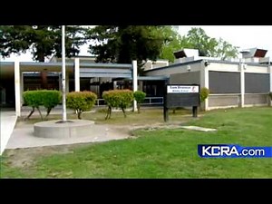 Communication Breakdown To Blame In Teacher Investigation