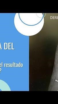 🦴 Fractura de Húmero: Síntomas, Tratamiento y Recuperación