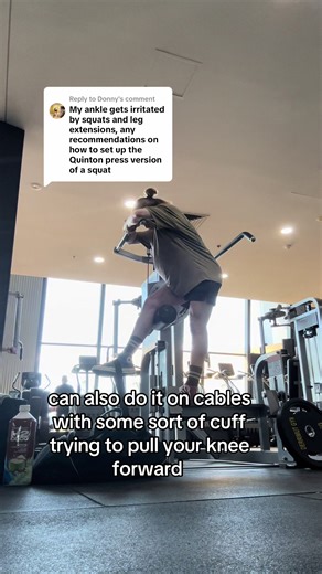 Effective Gym Strategies for Hypertrophy Training