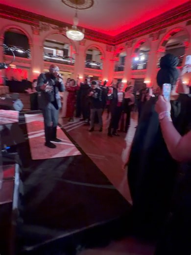 Philadelphia Freeway on Reels